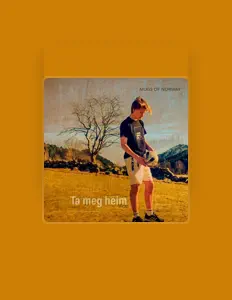 聆聽 Mugs of Norway、觀看音樂影片、閱讀小傳、查看巡演日期等！