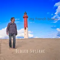 Baisers Voles — Didier SUSTRAC