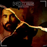 Benim Hayatım - Single - Kodes