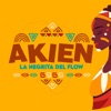 Akien - Single