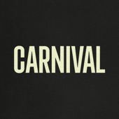 Carnival artwork