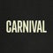 Carnival artwork