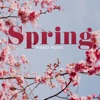 Spring Piano Music: Delicate Instrumental Piano Music which Calms the Nervous System and Pleases Soul (Meditation, Spa & Sleep)