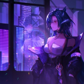 Cyber Security The Brew Canoe & Vienna