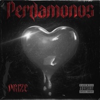 Perdamonos - Single - PRIZE