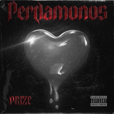 Perdamonos - Single