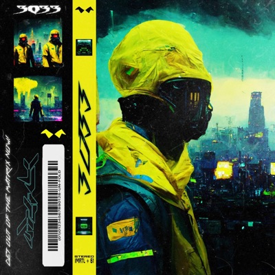 3033 - Single