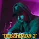 Debandada 2 feat Tipic Single