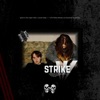 Strikethree - Single