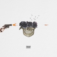 Last Night - Single - Bahsanford