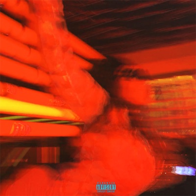 Slow Down (feat. Gl3nn) - Single