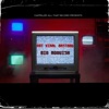 Not Viral Bastard - Single
