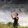 SEPTIEMBRE - Single