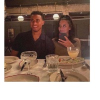 Pensamientos Menor VVS X LORI - Single - Menor VVS