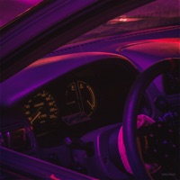 So Addictive - Single - Hkmk & PHONK SZN