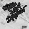 G (feat. Almighty Sonoxo) - SiN_KiLL lyrics