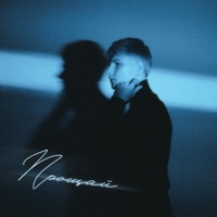 Прощай - Single - нельзя забыть