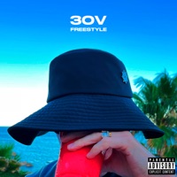 30V Freestyle - Single - J Higgz