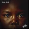 Evil Eye - Bellah lyrics
