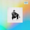I Got U cover art