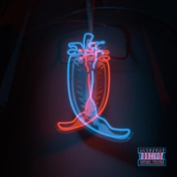 Dahan 2x (feat. Ijiboy) - Single - Zo zo