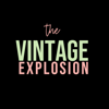 Mambo Rock (Live) - The Vintage Explosion