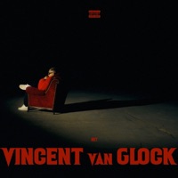 Vincent van Glock - Single - Irit