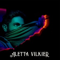 Aletta Vilkier - Aletta Vilkier & Fernando Lima
