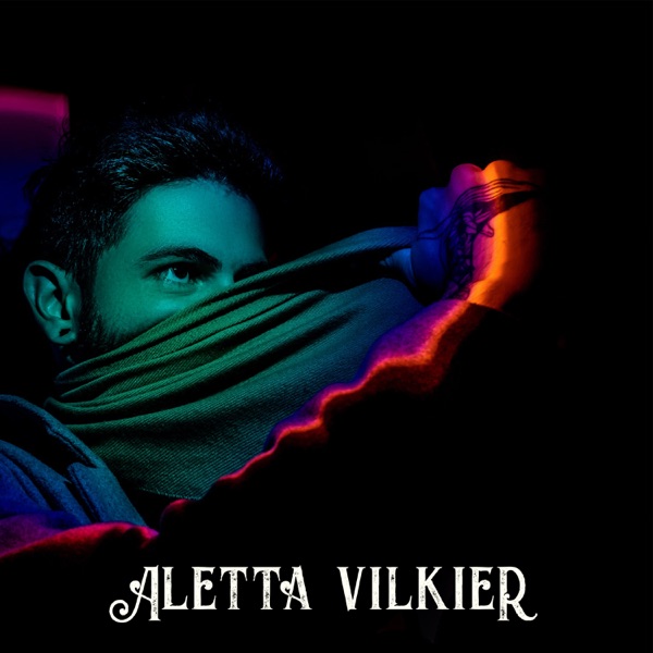 Aletta Vilkier
