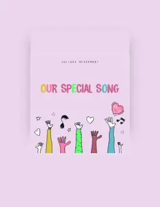 Juliusz Olszewski सुनें, म्यूज़िक वीडियो देखें, बायो पढ़ें, दौरे की तारीखें और बहुत कुछ देखें!