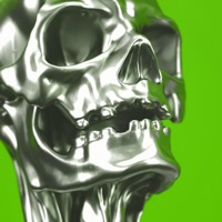 FUTURE NOW (feat. ALPY, JDro & Kaine Mauri) [Remix] - Single - PEDLER