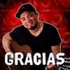 Gracias - Single
