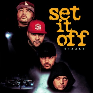 Set It Off