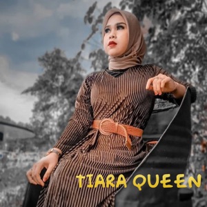 Chord Gitar Susah Hiduik Badunsanak - Tiara Queen