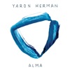 Yaron Herman