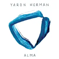 Apres Un Reve — YARON HERMAN