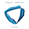 How Dares a Star (Eich Ze Shekochav) - Yaron Herman lyrics