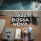 Jazz Bossa Nova artwork