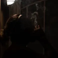 Ouve Mvteo, vê vídeos de música, lê a biografia, vê as datas da digressão e muito mais!