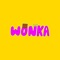 Wonka artwork