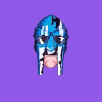 Pumping Iron - Single - Groove Master Juno