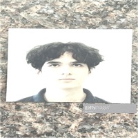 im Him - Single - clavé! & dkj