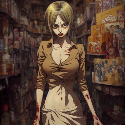 Troll Face - booty up (speed trap)