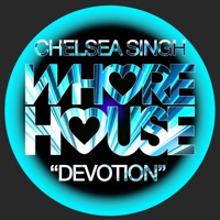 Devotion - Single - Chelsea Singh