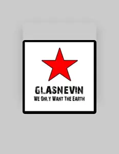 Listen to Glasnevin, watch music videos, read bio, see tour dates & more!