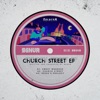 BENUR - Church Street