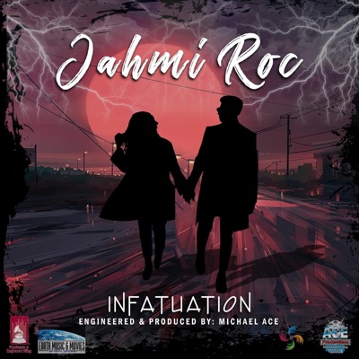 Infatuation - Single