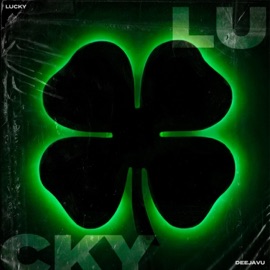 Lucky DeeJaVu