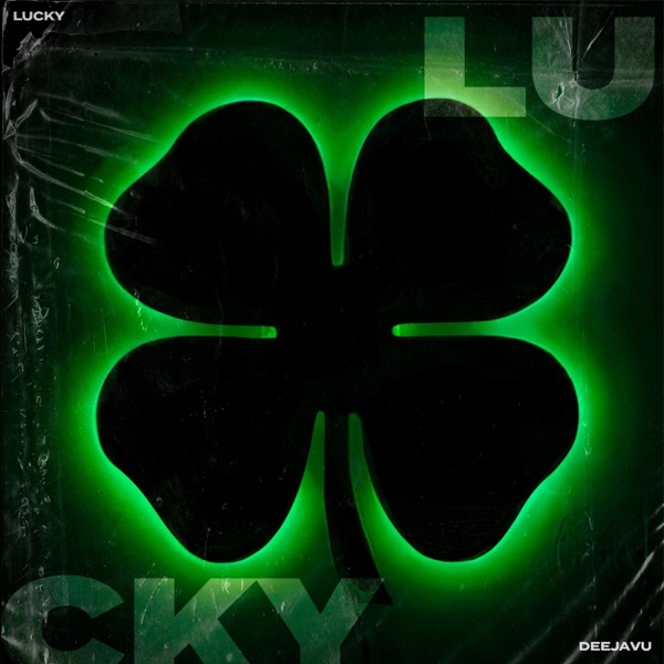 Lucky