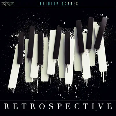 Listen to Retrospective by Sandia